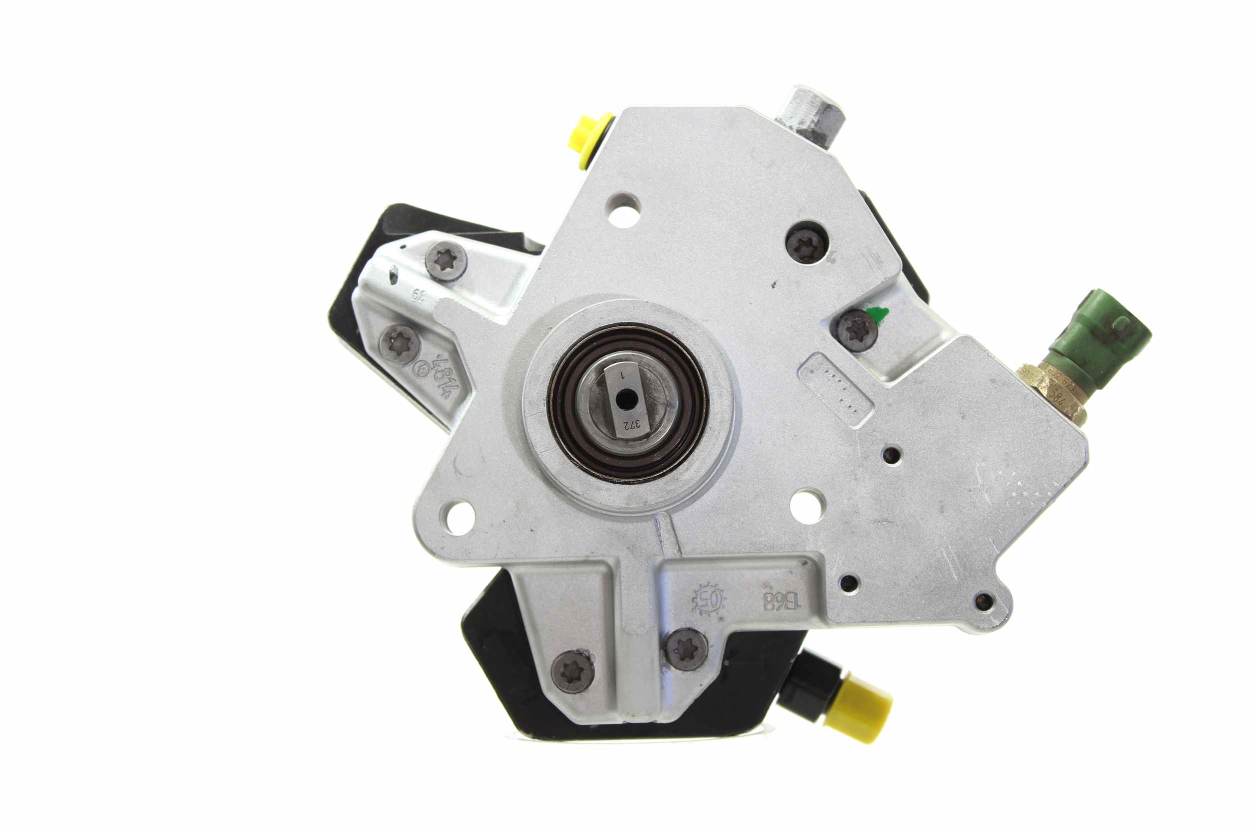 ALANKO 11975414 Pompe à injection Volvo V70 SW 2.4 D 126 CV Diesel 2005
