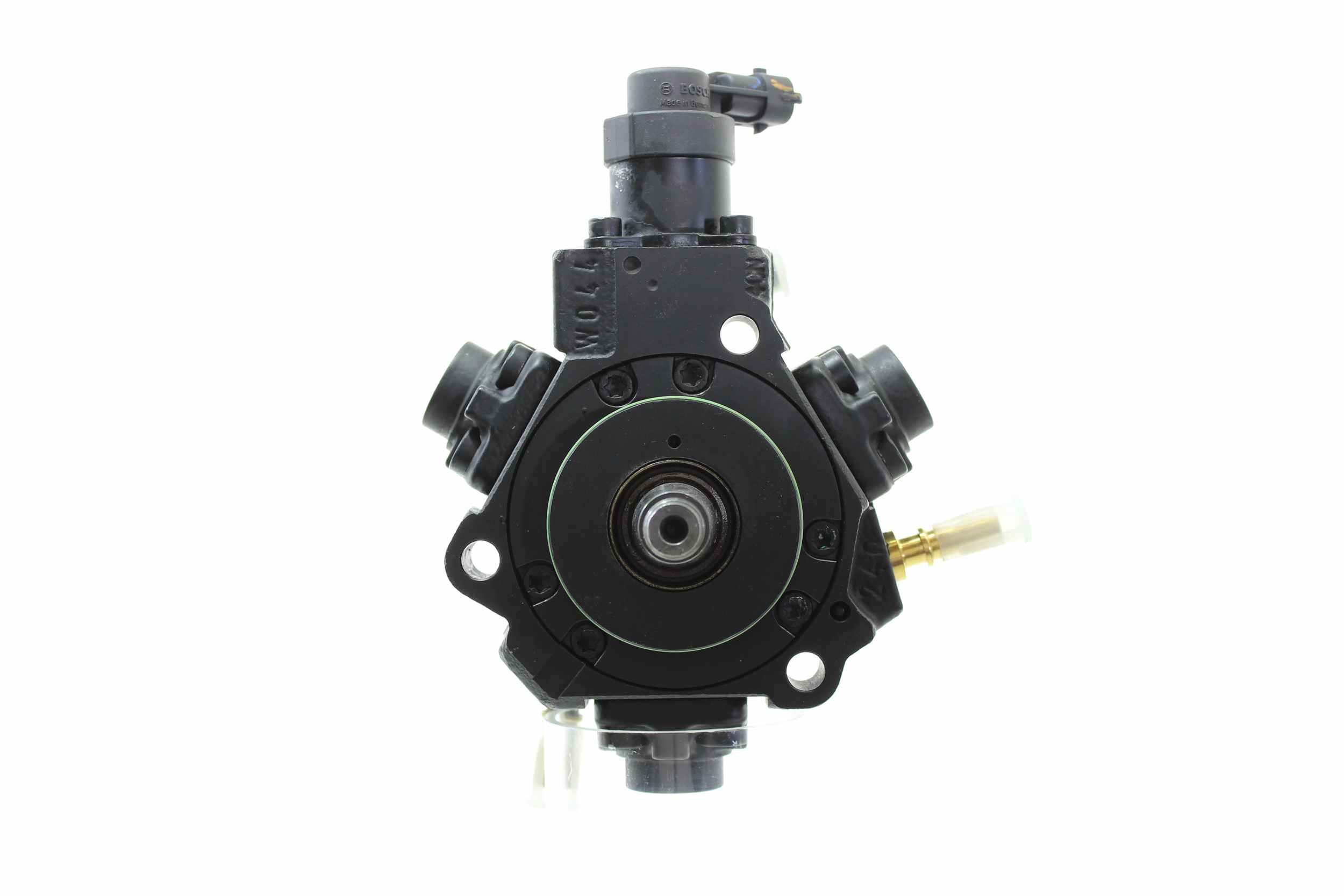 ALANKO 11975416 Pompe à injection Renault Espace 5 1.6 dCi 130 130 CV Diesel 2015