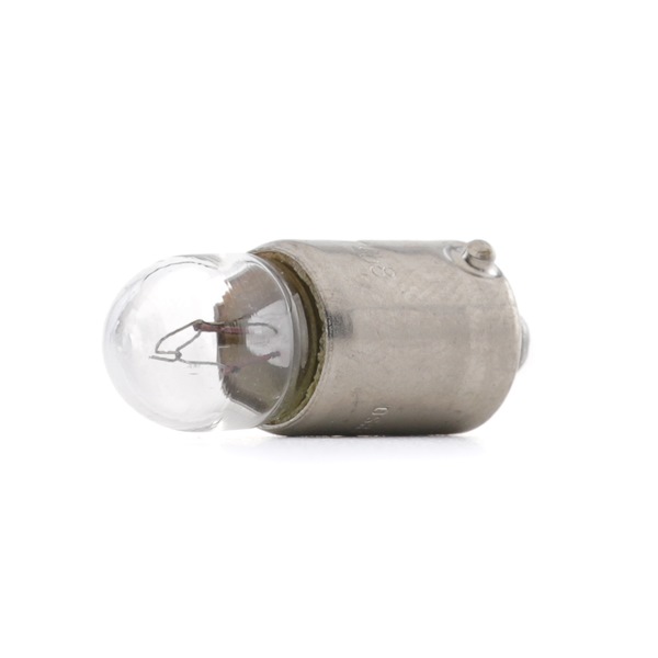 OSRAM 3796 Kvalitet & fair priser