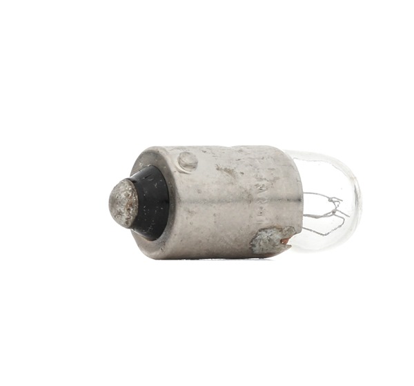 OSRAM 3797 Calidad y precios justos