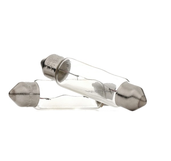OSRAM 6411-02B Ampérmeter HYUNDAI