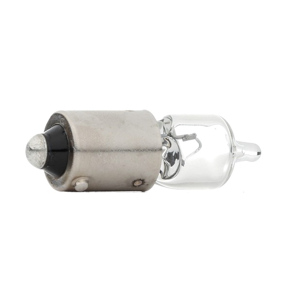 Bulb, interior light OSRAM 64113