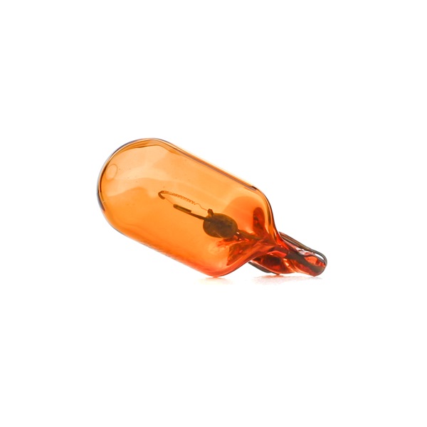 NARVA 171693000 Indicator bulb VAUXHALL Astra Mk7 (K) Hatchback (B16) 1.2 Turbo 110 hp Petrol 2020