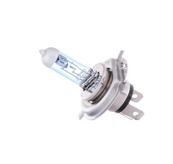 OSRAM 64193CBI-01B Lâmpada do farol Samba 51A 1.4 Rallye (51A642) 79 cv Gasolina 1986