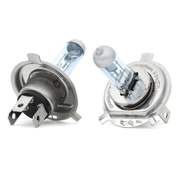 OSRAM 64193CBI-HCB Lâmpada do farol Samba 51A 1.4 Rallye (51A642) 79 cv Gasolina 1985