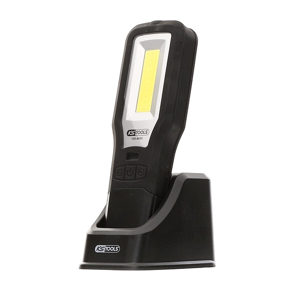Looplamp KS TOOLS 150.4490