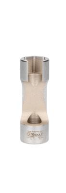 Steckschlüsseleinsatz, Einspritzpumpe KS TOOLS Art. Nr.: 405.0158, 38,32 €, Rabatt: % Originalteil