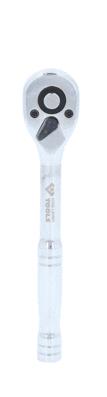 KS TOOLS BT020995 Calidad y precios justos