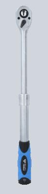 KS TOOLS BT022992 Calidad y precios justos