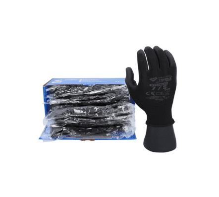 KS TOOLS BT156930 1A-Qualität und faire Preise