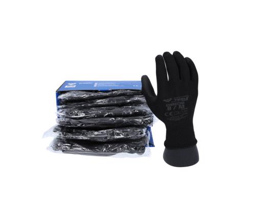 KS TOOLS BT156931 1A-Qualität und faire Preise