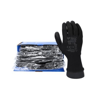 KS TOOLS BT156933 1A-Qualität und faire Preise