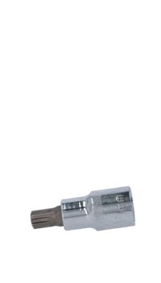 KS TOOLS BT541061 A-kwaliteit en eerlijke prijzen