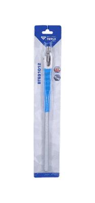 KS TOOLS BT691012 Calidad y precios justos