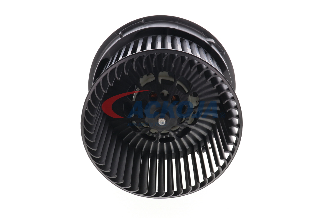 ACKOJA A70-03-0001 interieurventilatie 16 081 755 80