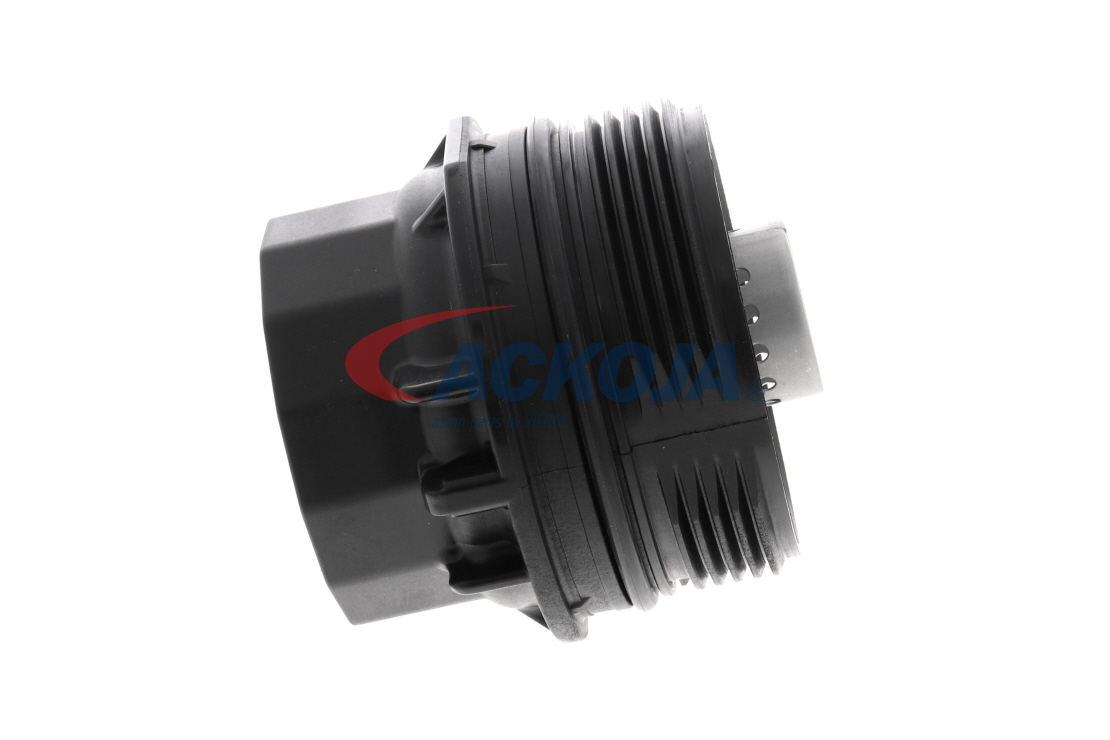 ACKOJA A70-0765 Cárter do filtro de óleo e junta Lotus Elise MK2 1.6 136 cv Gasolina 2016