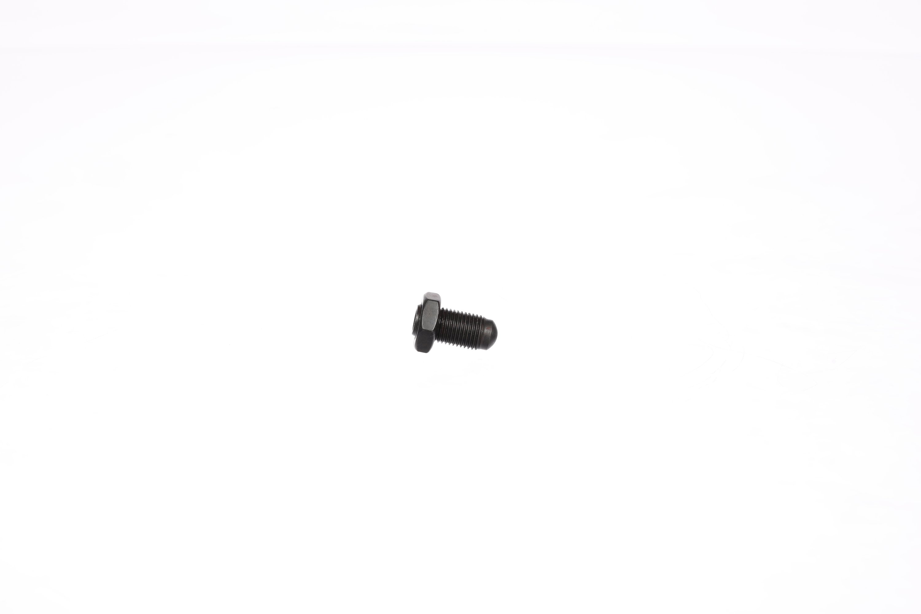 ET ENGINETEAM BS0030 Bomba inyectora VW T5 2015 originales precio