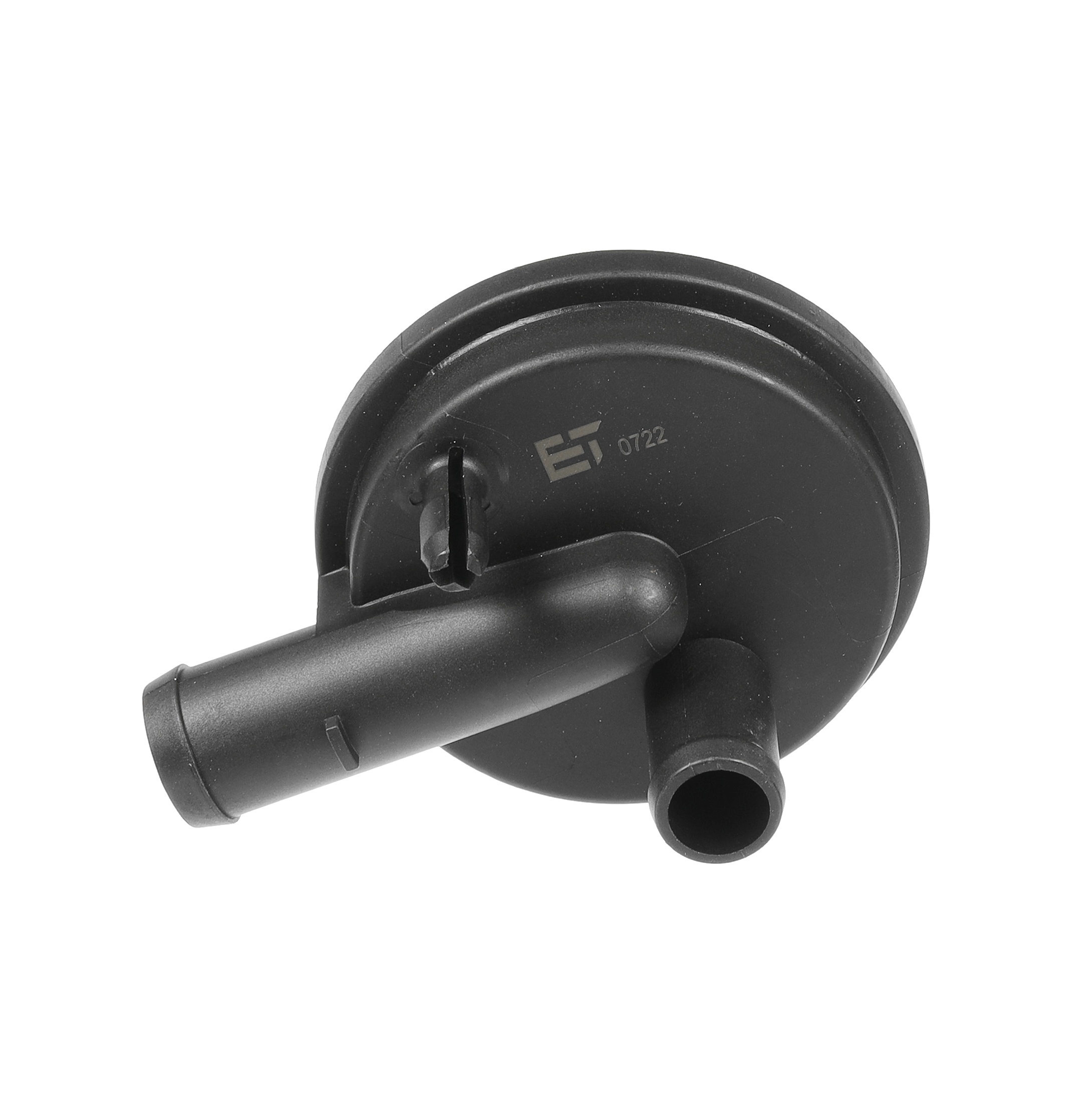 ET ENGINETEAM CB0011 Vevhusventilation VW Bora 1j2 1.9 TDI 4motion 90 hk Diesel 1998