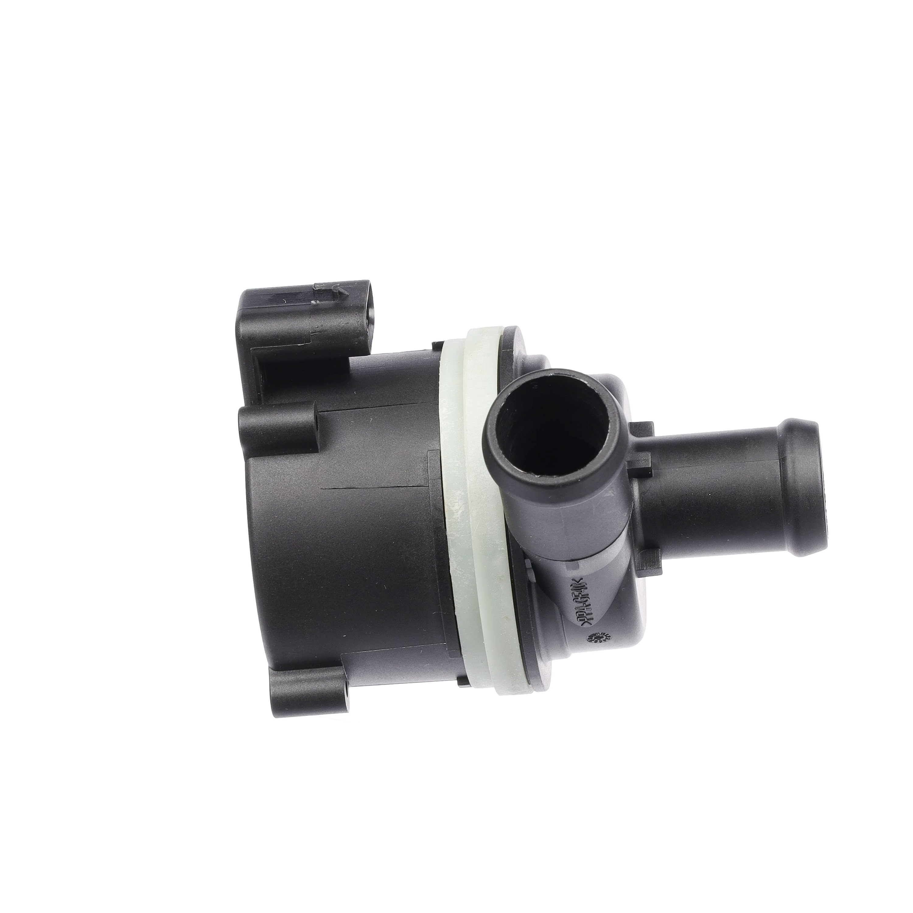 ET ENGINETEAM ED0109 Vandcirkulationspumpe Passat B6 Variant 1.6 TDI 105 HK Diesel 2010