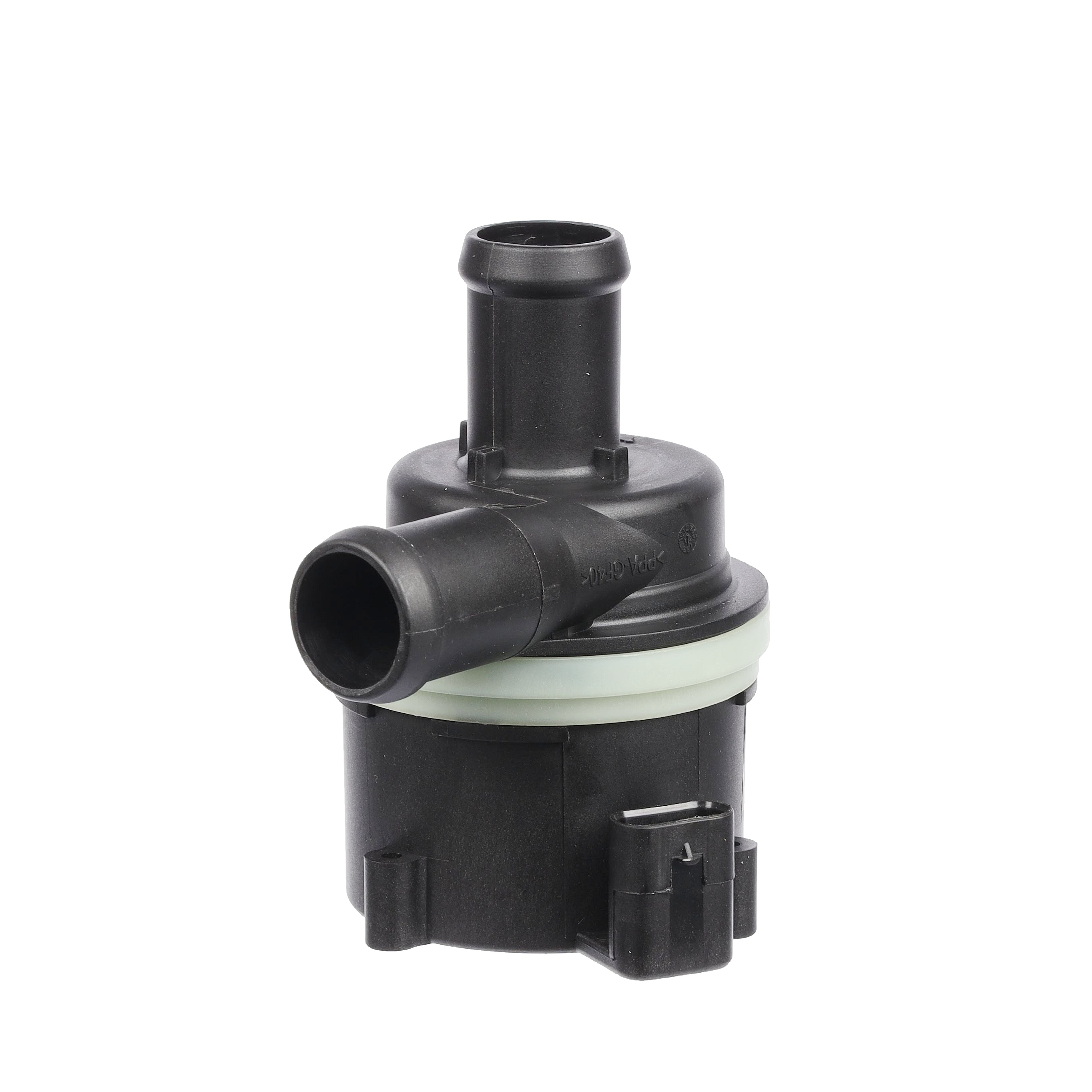 ET ENGINETEAM ED0111 watercirculatiepomp 06D121601