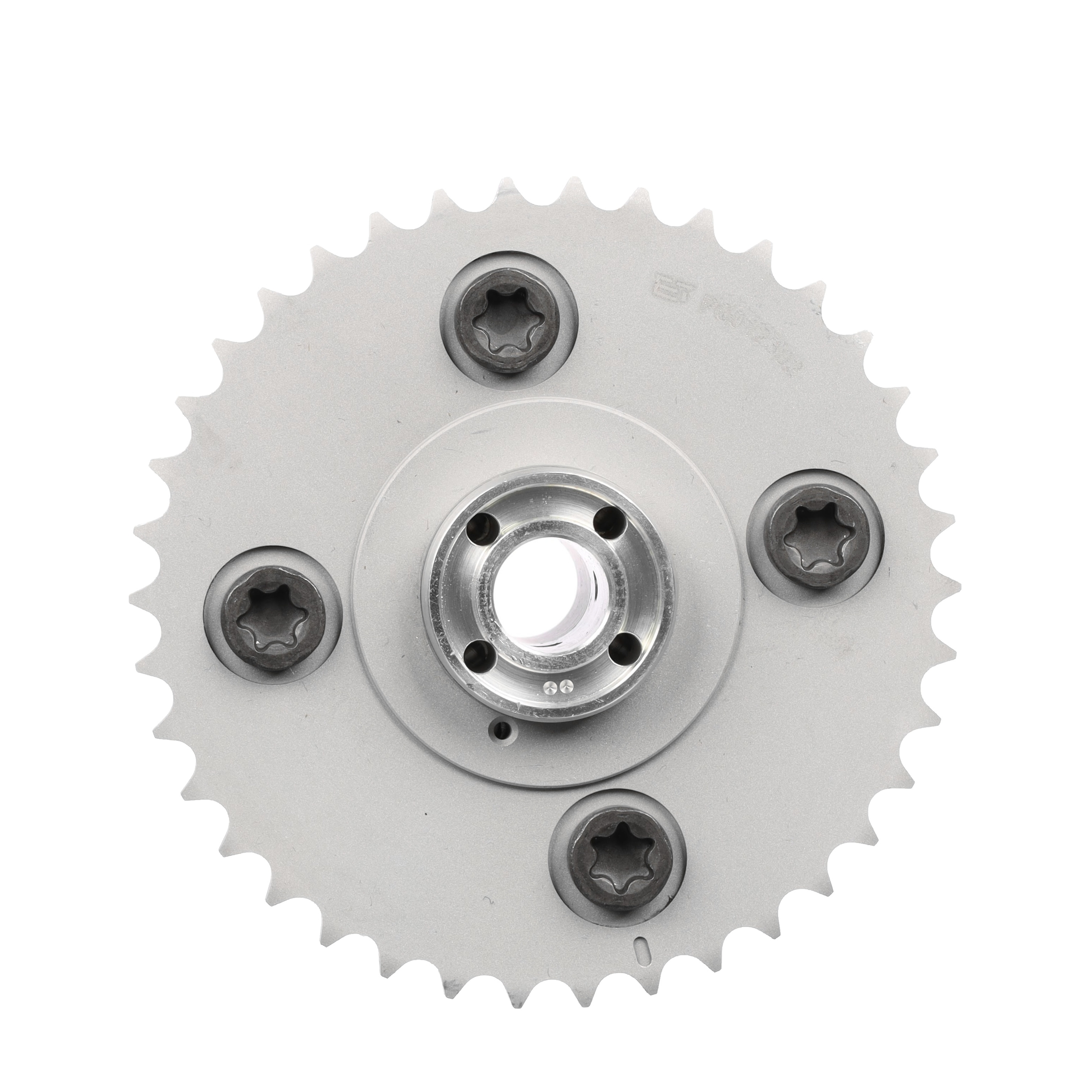 ET ENGINETEAM VT0023 Camshaft gear E92 330 i 272 hp Petrol 2009