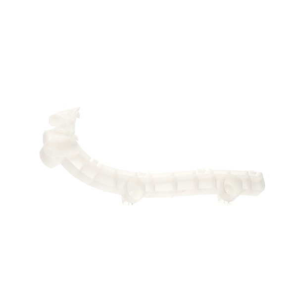 BLIC 5504-00-3750931P Support pare-choc Mitsubishi Outlander 2 2.0 4WD 147 CV Essence 2012