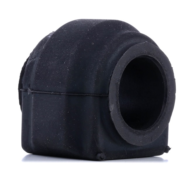 2022 AUDI Q2 Anti-roll bar bushes price TEDGUM TED83398