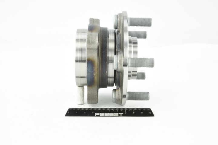 FEBEST 0882-S13MF Pesto kolesa SUBARU Impreza V Hatchback (GT)