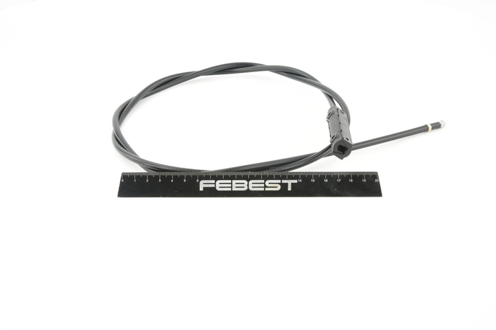 FEBEST 26101-OCTII di prima qualità a prezzi equi
