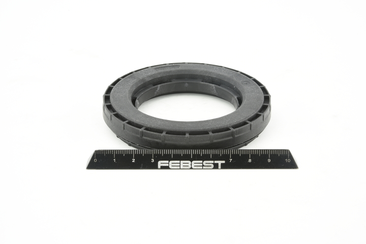 FEBEST CHB-J300F replacement Opel Astra J strut mount rear and front price