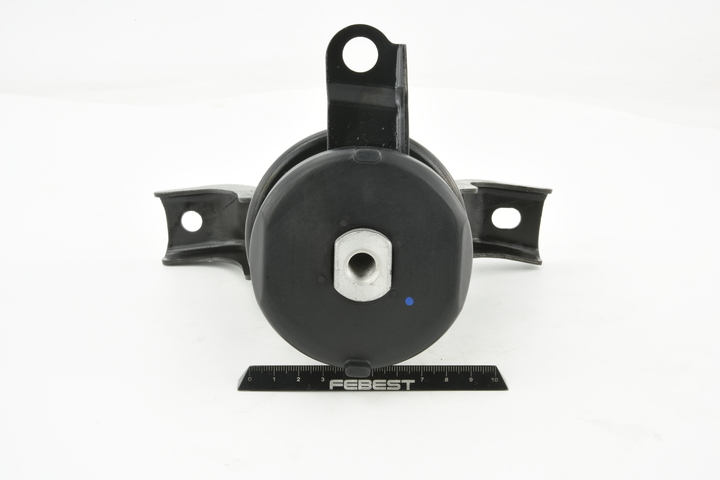 FEBEST MZM-TRRH motorsteunlager 6L8Z-6068-AA