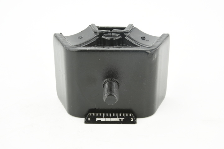 FEBEST NM-NP300R motorsteunlager 11320-VK30A