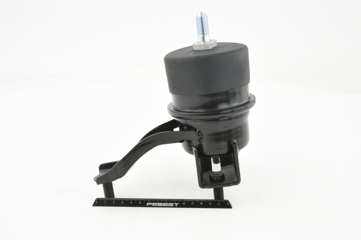 FEBEST TM-AVV50F Engine mount TOYOTA Avalon Saloon (_X4_) 2.5 Hybrid (AVX40_) 203 hp Petrol/Electro 2013