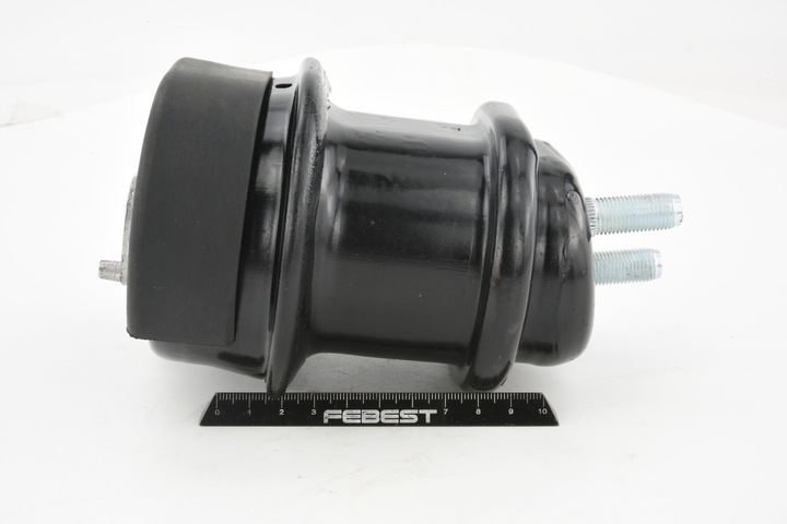 FEBEST TM-GRS196F Supporto motore Lexus IS XE2 250 AWD (GSE25_) 215 CV Benzina 2012