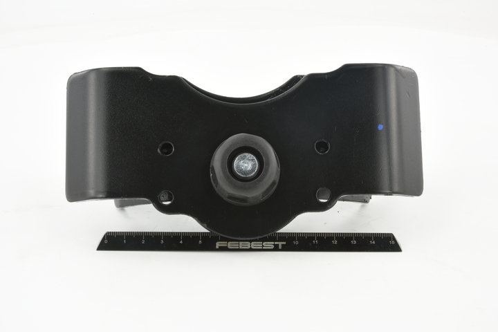 FEBEST TM-KDJ150RR Calidad y precios justos