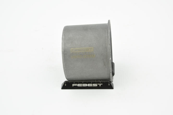 FEBEST VWAB-009XM di prima qualità a prezzi equi