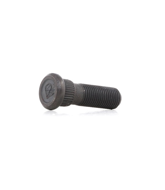 Tornillos de rueda BTA MAZDA 2 H60003BTA