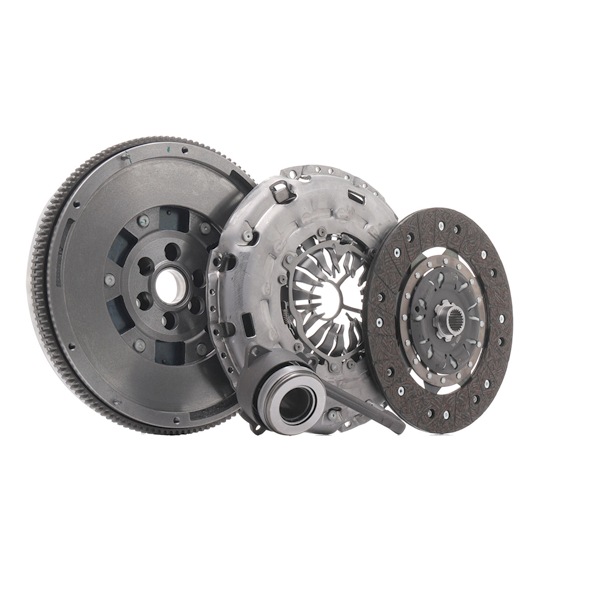 NEXUS F1W300NX koppelingsset 0A5 141 671 A