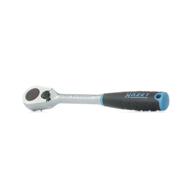 HAZET 8816HP Calidad y precios justos
