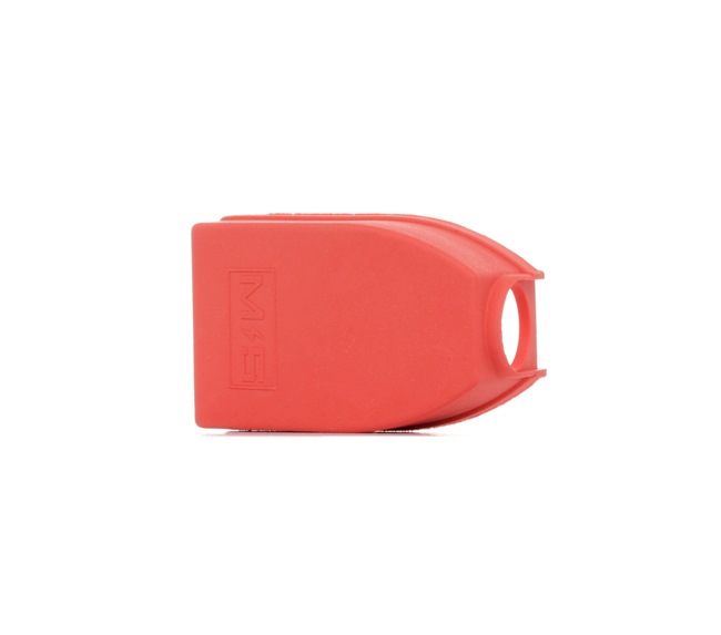 Batterie HERTH+BUSS ELPARTS AUTOBIANCHI A 112 50281102