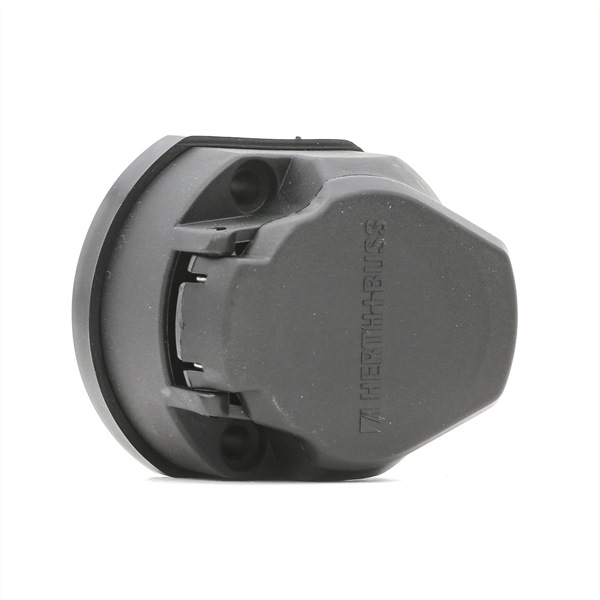 Aanhangercontactdoos HERTH+BUSS ELPARTS 51305031