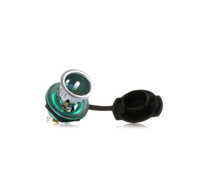 Enchufe HERTH+BUSS ELPARTS 56394350