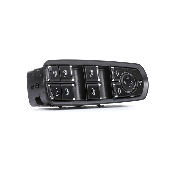 Interruptor de elevalunas ESEN SKV 37SKV086