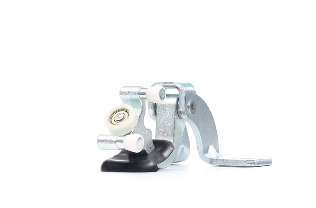 ESEN SKV 96SKV749 rolgeleiding, schuifdeur 9033 K1