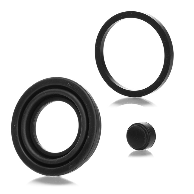 QUICK BRAKE 114-0124 Spitzenqualität zu preiswerten Preisen
