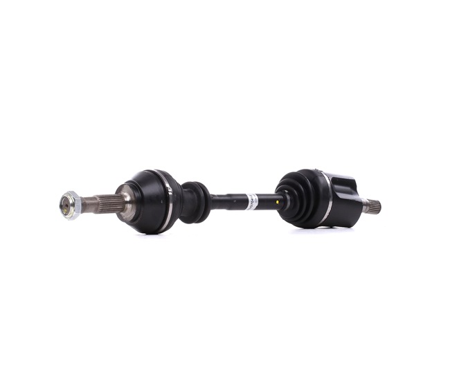 POINT GEAR PNG70452 Aandrijfas Peugeot J5 280L 2.0 79 Pk Benzine 1987