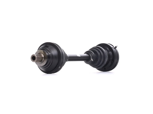POINT GEAR PNG72120 aandrijfas 3C0 407 271 AH