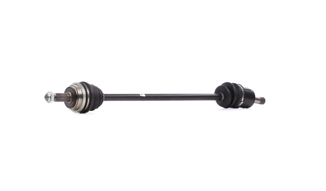 POINT GEAR PNG72199 HONDA Integra II Sedan (DB6, DB7, DB8, DB9) Vetoakseli
