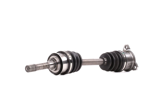 POINT GEAR PNG73203 Piedziņas vārpsta Suzuki SJ Cabrio