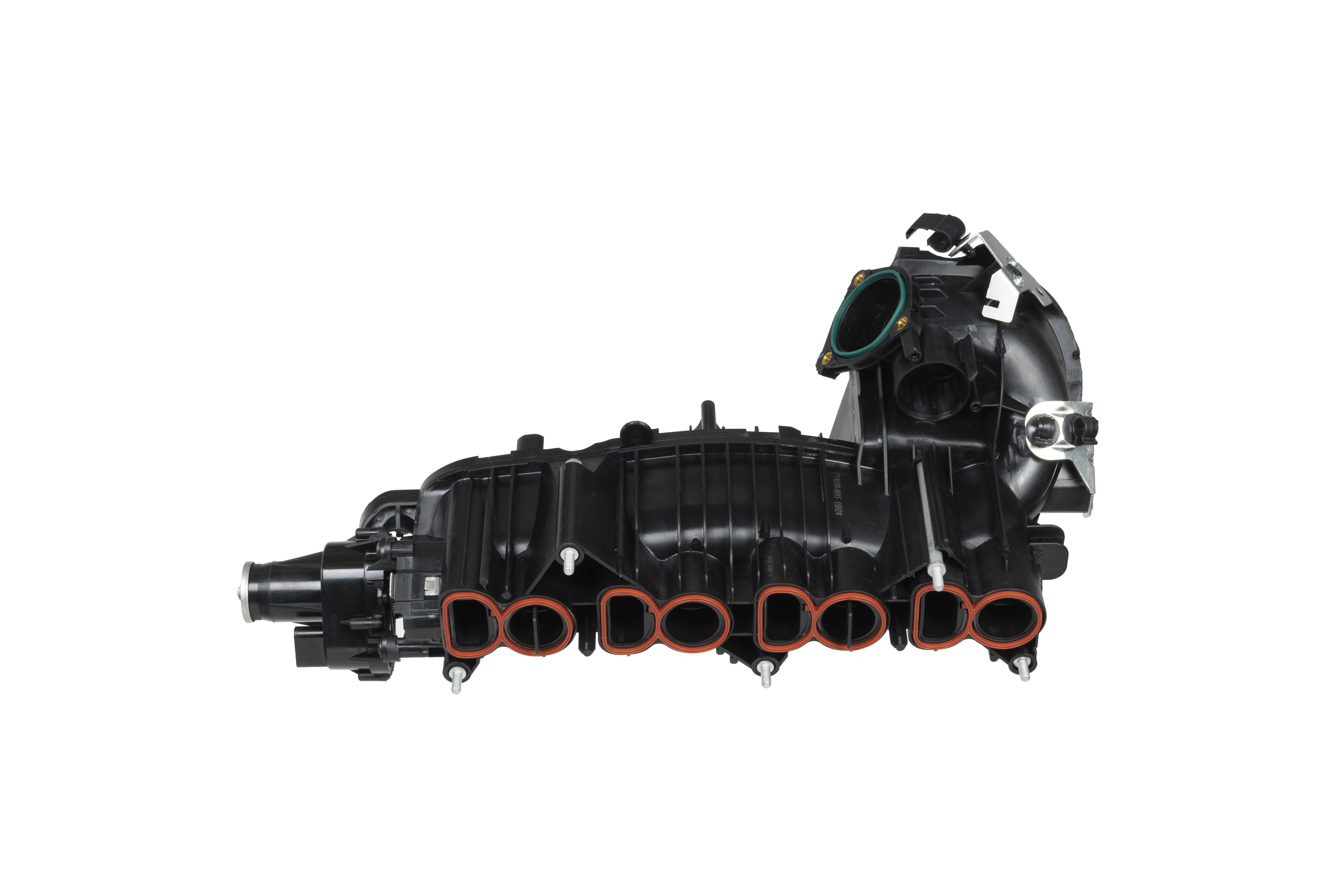 VOLVO V70 PartsTec intake manifold PTA519-0045